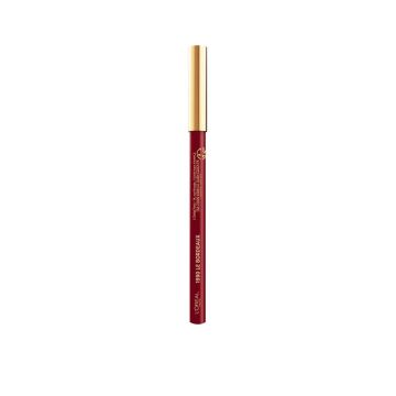 L’Oreal Color Riche Молив за устни 1990 Le Bordeaux