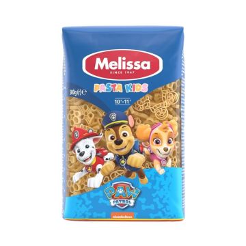 Melissa Primo Kids Paw Patrol паста за деца 500 гр