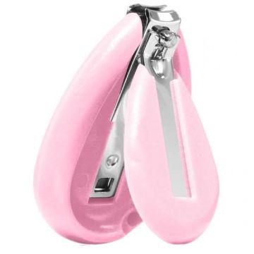 Magnum Bebe Нокторезачка за бебета 781 5.5 см