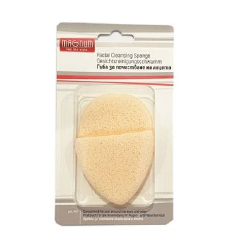 Magnum 417 Гъба за почистване на лице