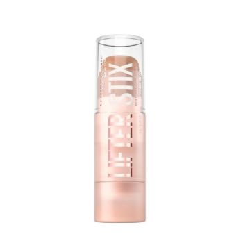 Maybelline Multi-Use Face Lifter Stix стик за контуриране 65 6 г