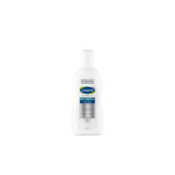 Cetaphil Pro Itch Control Измиваща емулсия за суха, сърбяща и чувствителна кожа 295 мл