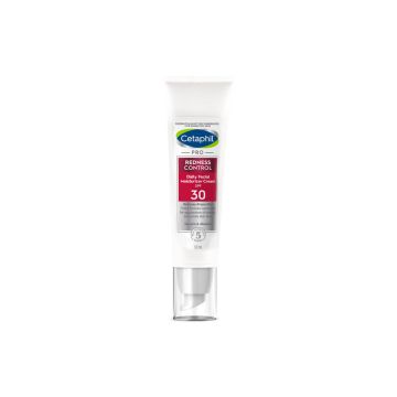 Cetaphil Pro Redness Control Хидратиращ крем за лице за кожа, склонна към зачервявания SPF30 50 мл
