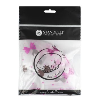 Standlli Шапка за баня