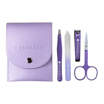  Standelli Комплект за маникюр