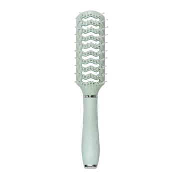 Standelli Четка за коса Mint