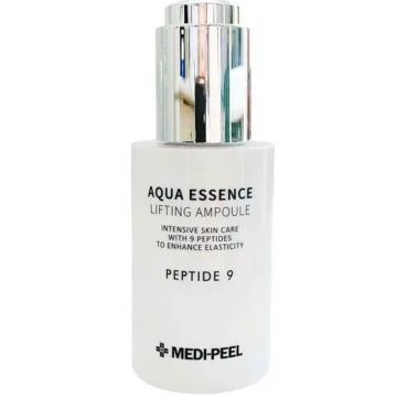 Medi-Peel Peptide 9 Лифтинг ампула за лице 50 мл