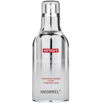 Medi-Peel Peptide Aqua Volume Tox Мист за лице 50 мл