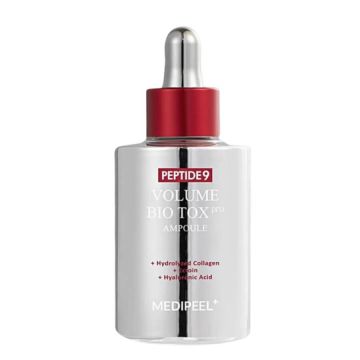 Medi-Peel Peptide 9 Volume Bio Tox Ампула за лице против стареене 100 мл