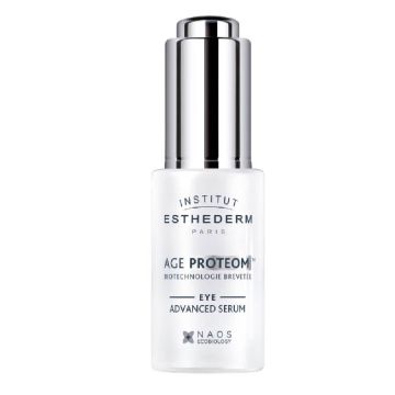 Esthederm Age Proteon Околоочен серум 15 мл