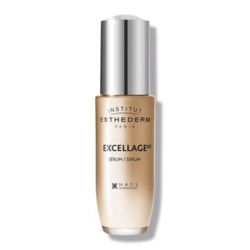 Esthederm Excellage NT Серум за лице 30 мл