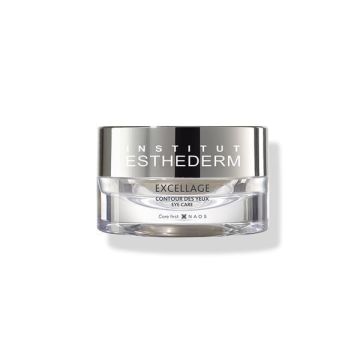 Esthederm Excellage NT Околоочна грижа 15 мл