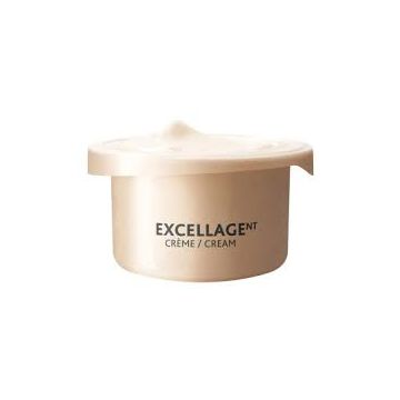 Esthederm Excellage NT Крем за лице 50 мл пълнител