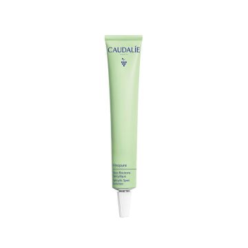 Caudalie Vinopure Салицилово решение за локални несъвършенства 15 мл New 