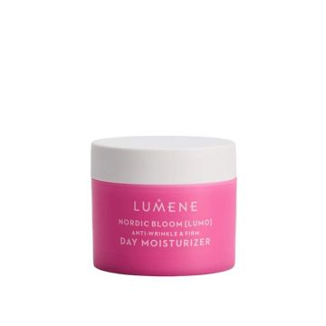 LUMENE NORDIC BLOOM LUMO Дневен лифтинг крем 50 мл