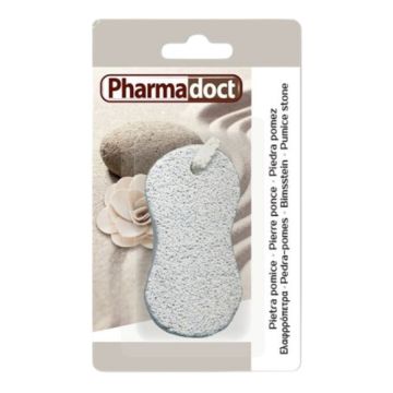 Pharmadoct Пемза за крака