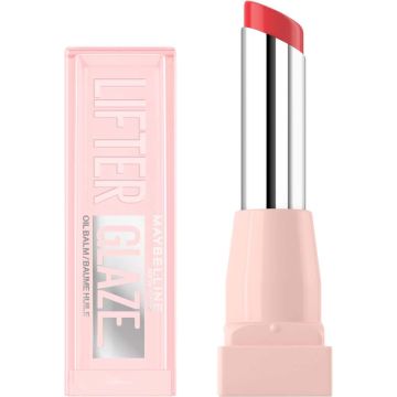Maybelline Lifter Glaze Балсам за устни 005