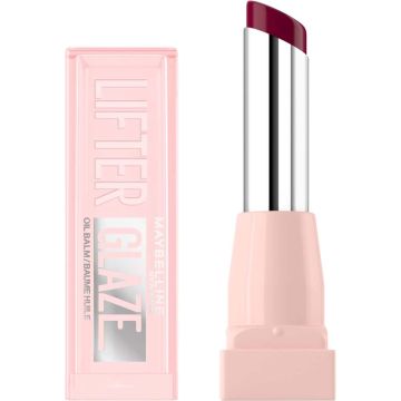 Maybelline Lifter Glaze Балсам за устни 008