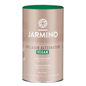 Jarmino Колаген веган прах 450 г