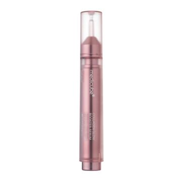 MediCube Collagen Glow Booster Серум за интензивен блясък 15 мл