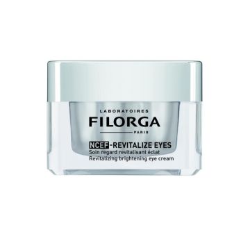 Filorga NCEF Revitalize Eyes Околоочен крем 15 мл