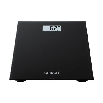 Везна Omron HN-300T2 Intelli IT-EBK черна