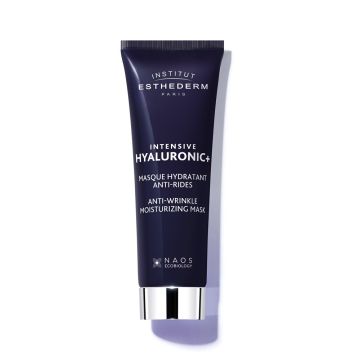 Esthederm Intensive Hyaluronic+ Маска с хиалуронова киселина 50 мл 