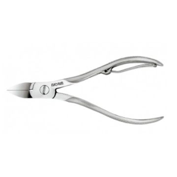 Magnum Professional 005 Клещи за нокти никел 12 см
