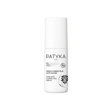 Patyka Anti-Taches Perfect Коригиращ серум против тъмни петна 30 мл
