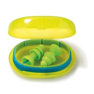 Moldex Comets 25Db Тапи за уши х 2 бр Комплект