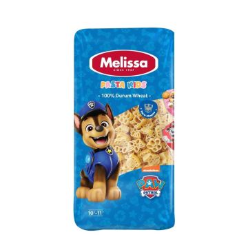 Melissa Pasta Kids Paw Patrol Паста за деца 400 г