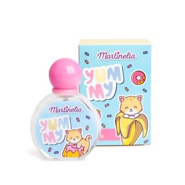 Martinelia Yummy Тоалетна вода 30 мл