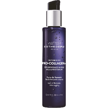 Esthederm Intensive Pro-Collagen+ Серум за лице 30 мл
