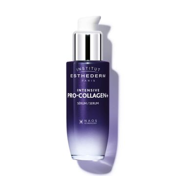 Esthederm Intensive Pro-Collagen+ Серум за лице 30 мл