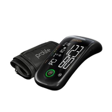 Prolife PX7 Premium автоматичен апарат за кръвно налягане