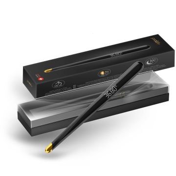 Prolife PDT 500 Intelligent дигитален термометър