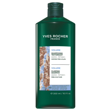 Yves Rocher Volume Шампоан за обем 300 мл