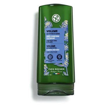 Yves Rocher Volume Балсам за обем 200 мл