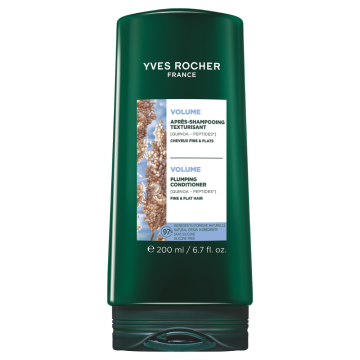 Yves Rocher Volume Балсам за обем 200 мл
