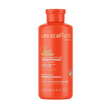 Lee Stafford Colour Guarded Балсам без силикон 250 мл
