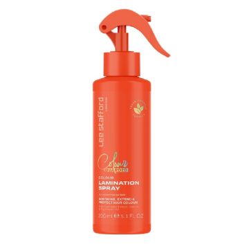 Lee Stafford Colour Guarded Спрей ламиниращ 200 мл