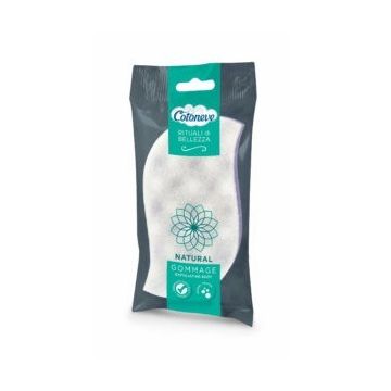 Cotoneve Целулозна, масажна гъба за баня