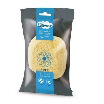 Cotoneve Гъба за баня