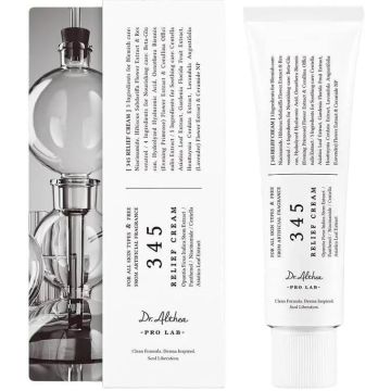 Dr. Althea Крем за лице 345NA 50 мл