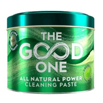 Astonish Почистваща паста за всякакви повърхности 500 г