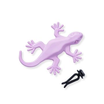 MaxxFresh Ароматизатор за автомобил гущер, лилав