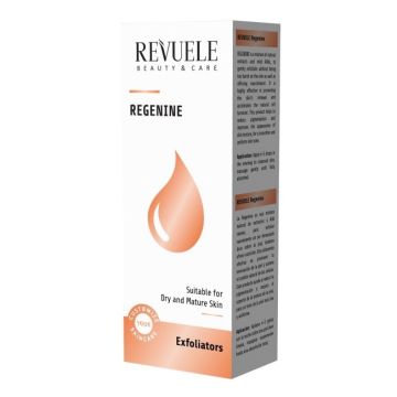 Revuele Cys Серум Регенин 30 мл