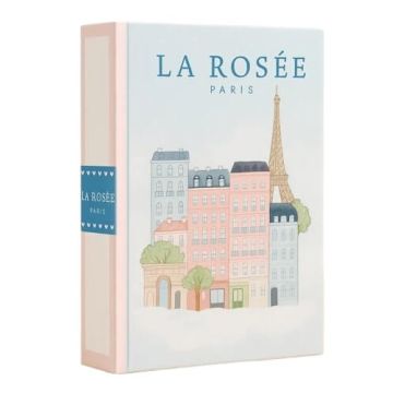 La Rosee Подаръчен комплект Коледа 2025