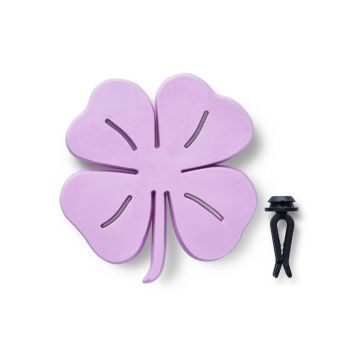 MaxxFresh Ароматизатор за автомобил детелина, лилав