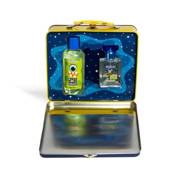 Martinelia I Need More Space Подаръчен комплект за момчета